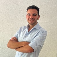 Valentín Frassón Veronesi
