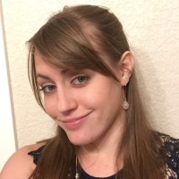 Liesl Bell