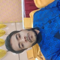 Faisal Jeelani