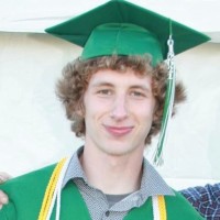 Zachary Presley