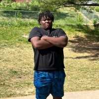 Jason Traylor