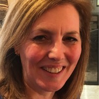 Mia Vandenbussche