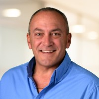 John Mirenna