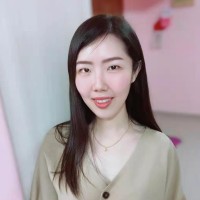 Tiew Sook Kheng