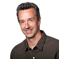 Dan Resslinger