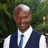 Jared Okello