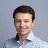 Brendan Mick, CFA, CPA