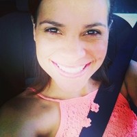 Mayara Silva