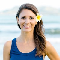 Danielle Scherman