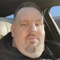 Erik Rudd