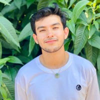 Kevin La