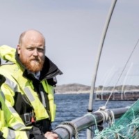 Nicolai Berg-Arnesen