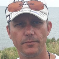 Martijn V.