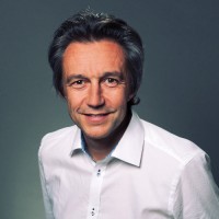 Kris Geeroms