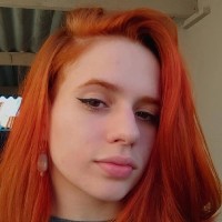 Nicolli De Nadai Renero