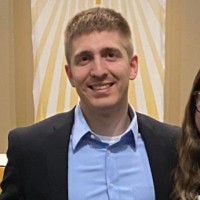 Zack Metz