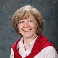 Sandra Devlin-Cop