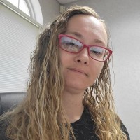 Hope Mccoy