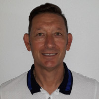 Robert Woolls