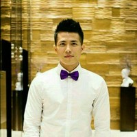Phong Tran