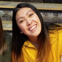 Marie-Dina Robillard