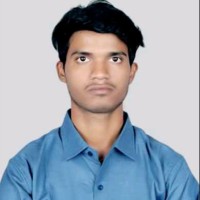 Izhar Ansari