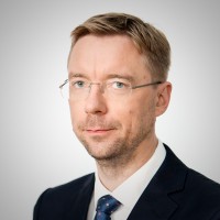 Veli-Pekka Kivimäki