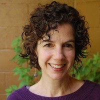 Jennifer Pister