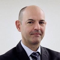 Miguel Nobrega Gouveia