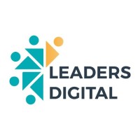 Leaders Digital