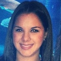 Celia Analí Pérez López