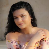 Netta Amsalem