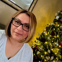 Suleyma Rosales