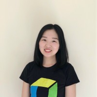 Alina Ma