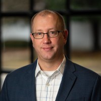 Craig Krawczyk, NCARB