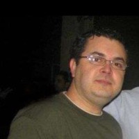 Ing Adrián. Sandoval