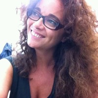 Eva Marcos