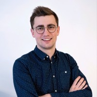 Julien Rauw