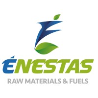 Énestas Talento