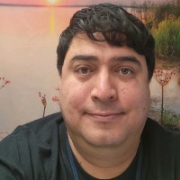 Rene Guillen Guzman
