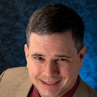 Chris Hubbard