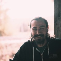 Brandon Pickett