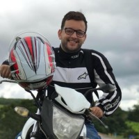 Murillo Alves