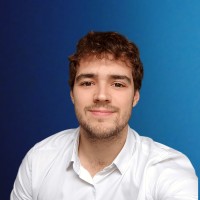 Alejandro Cirugeda