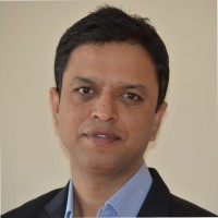 Chakri Raju