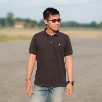 Andre Nathaniel