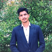 Ameet Kumar Bal