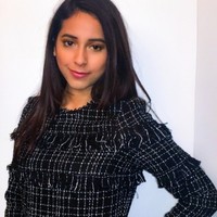 Katherine Varela