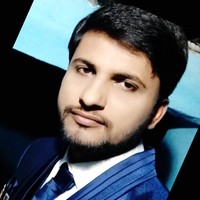 Ashish Tiwari