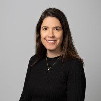 Alexandra Rowse